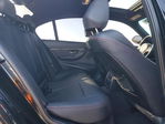 BMW Series 3 2013