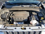 Jeep Renegade 2016