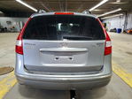 Hyundai Elantra 2012