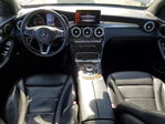 Mercedes-Benz GLC 2017