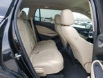 Buick Envision 2017