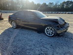 BMW Series 3 2013