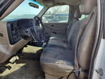 Chevrolet Silverado 2005