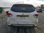 Nissan Pathfinder 2014
