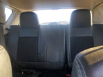 Jeep Compass 2016