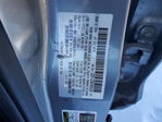 Mazda CX-9 2011