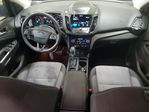 Ford Escape 2019