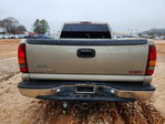 GMC Sierra 2003