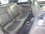 Volkswagen Beetle 2013