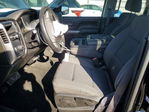 Chevrolet Silverado 2015