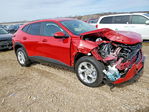 Chevrolet Trax 2026
