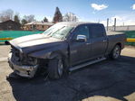 RAM 1500 2017