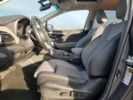 Subaru Outback 2022