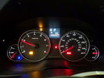 Subaru Legacy 2013