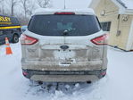 Ford Escape 2016