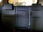 Mazda 3 2010