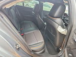 Cadillac CT4 2021