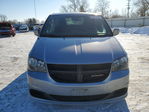 Dodge Caravan 2016