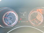 Dodge Caravan 2019