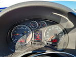 Audi A3 2008