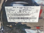 Ford Escape 2012