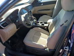 Kia Optima 2018