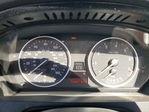 BMW X5 2009