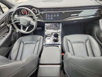 Audi Q7 2023