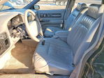 Chevrolet Impala 1996