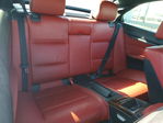 BMW Series 3 2013