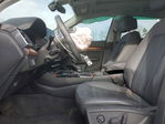 Audi Q5 2022