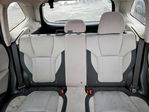 Subaru Forester 2019