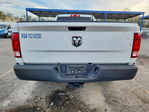 RAM 1500 2019
