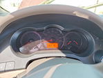 Nissan Altima 2012