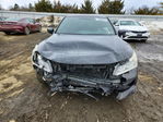 Honda Accord 2016