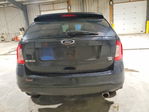 Ford Edge 2014