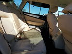 Subaru Outback 2019