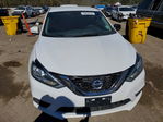 Nissan Sentra 2018