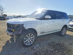 Land Rover Range Rover 2016