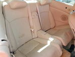 Lexus IS 2012