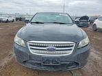 Ford Taurus 2011