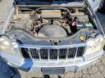 Jeep Cherokee 2005