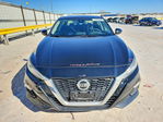 Altima 2021