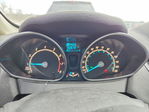 Ford Fiesta 2014
