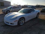 Chevrolet Corvette 2013