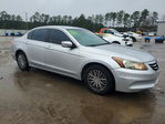 Honda Accord 2012
