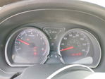 Nissan Versa 2015