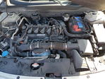 Honda Accord 2019