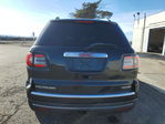 GMC Acadia 2015