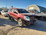Chevrolet Equinox 2007